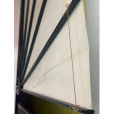 Fan Side Awning 2